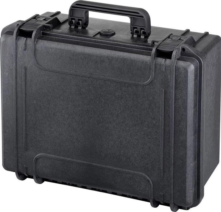 Actual product image Max Products MAX465H220S Universal tool