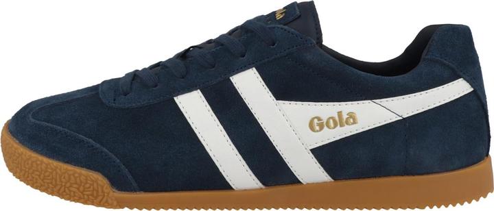 Image du produit Gola Harrier Suede (44)