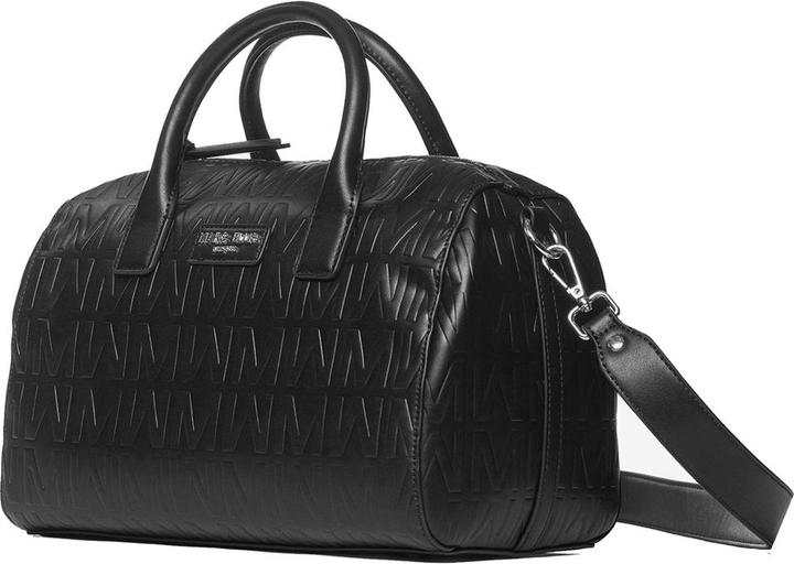 Immagine prodotto Marc Ellis Handtasche Damen - Modell Seraphina Plus - 100% Polyurethan - 30.0 X 22.0 X 16.5 Cm