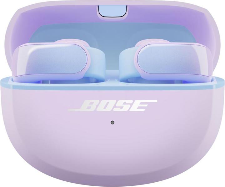 Immagine prodotto Bose Ultra Open Earbuds (Nessuna cancellazione del rumore, 7 h, Senza fili)