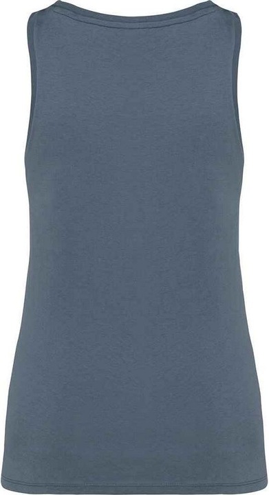 Image du produit Native Spirit Haut sans manches (XXL)