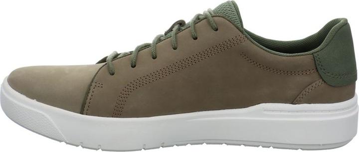 Produktbild Timberland Seneca Bay (42)