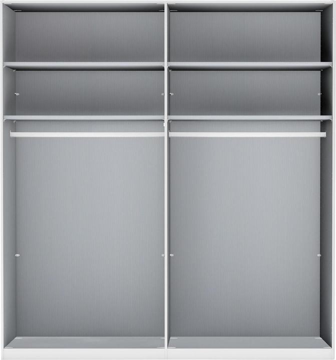 Immagine prodotto Dieter Knoll Collection Quito (200 x 216 cm)