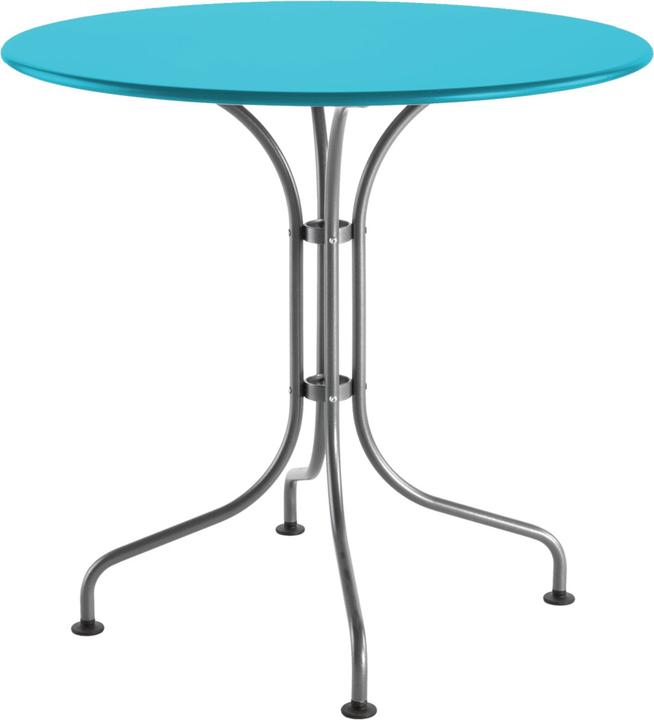 Image du produit Schaffner St. Moritz (80 cm)