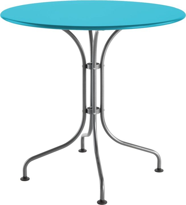 Image du produit Schaffner St. Moritz (80 cm)