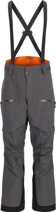 Actual product image Rab Khroma Latok GTX Pants (XL)