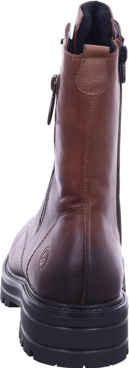 Produktbild Remonte Stiefelette (38)