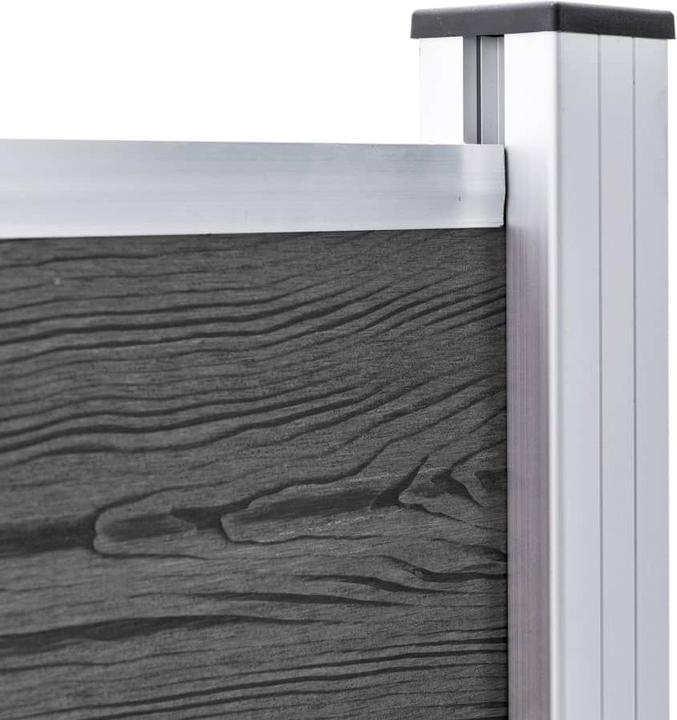 Immagine prodotto vidaXL Tana