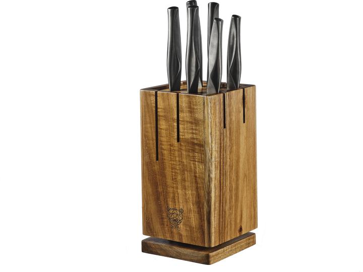 Actual product image Björn Skagen