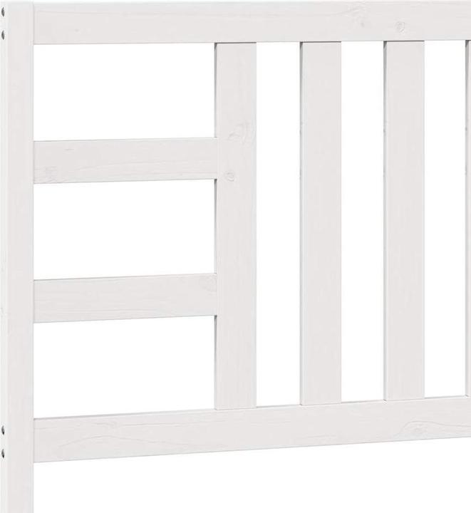 Immagine prodotto vidaXL Lior (106 x 4 x 100 cm)