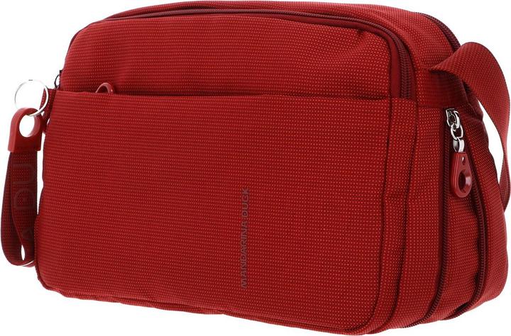Immagine prodotto Mandarina Duck Borsa a Tracolla