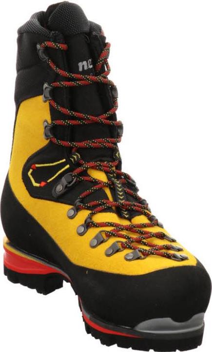 Immagine prodotto La Sportiva Nepal Cube GTX (42.5)