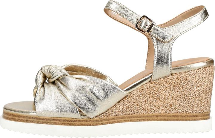 Produktbild Regarde le Ciel Sandalen (41)