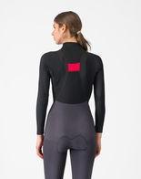 Actual product image Castelli Flanders 2 Warm W Long Sleeve (L)