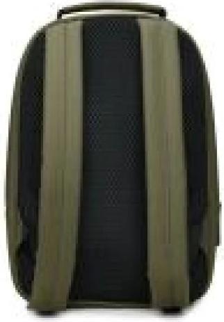 Produktbild Rains Marsh Book Daypack (7.20 l)