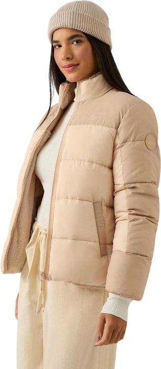 Produktbild Reebok Steppjacke wendbar (L)