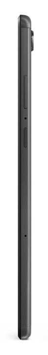 Actual product image Lenovo Tab M8 Gen 3 (WLAN only, 8", 32 GB, Iron grey)