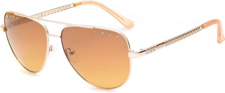 Image du produit Kenneth Cole Damensonnenbrille RN00014-5933F