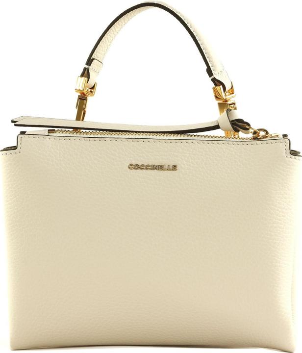 Produktbild Coccinelle Arlettis Handbag Grainy Leather