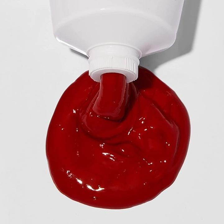 Produktbild Biolage ColorBalm (250 ml)