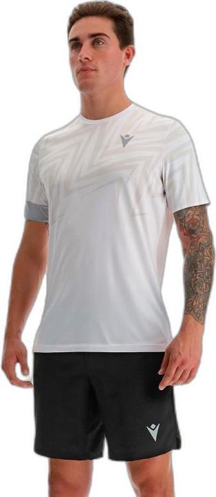 Produktbild Macron Prime Juna (L)