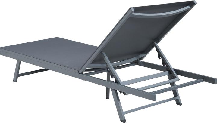 Produktbild Casa.Pro Stryn (197 cm)