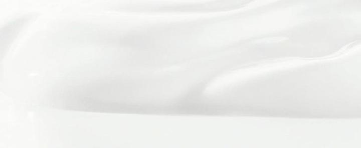 Produktbild Annemarie Börlind PURA SOFT Q10 Leichte Augenpflege (Augenpflege Crème, 15 ml)