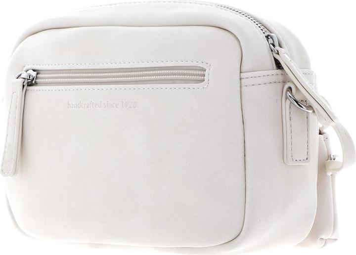 Produktbild Picard Schultertasche Valley