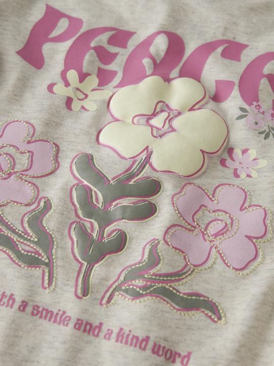 Produktbild Name it Nmfdartiana Ss Top (98)