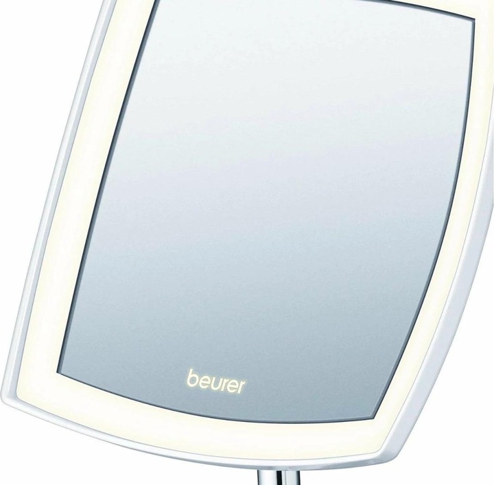 Image du produit Beurer Bastian BS89 (36.5 x 30 x 24 cm)