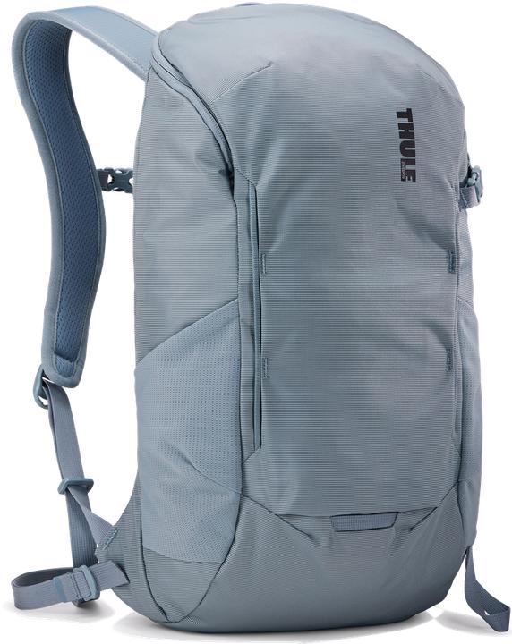 Actual product image Thule AllTrail 18 (18 l)