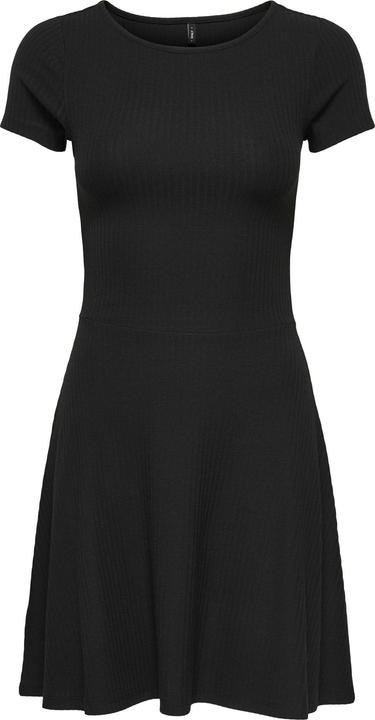 Only ONL30 Kurzes Kleid Kleid (L)