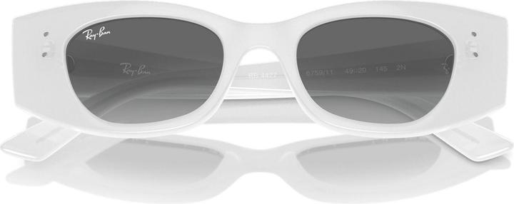 Produktbild Ray Ban Kat