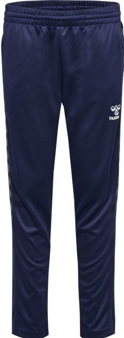 Produktbild hummel Hmlauthentic Training Pants Kids
