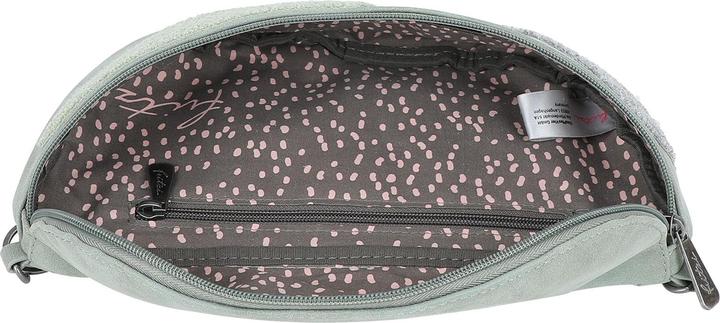 Produktbild Fritzi aus Preußen Bum Bag Gürteltasche 34 cm