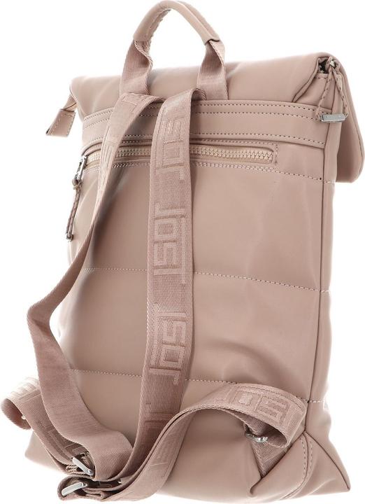 Actual product image Jost Backpack / Daypack Kaarina Daypack