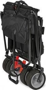 Actual product image Pinolino Paxi