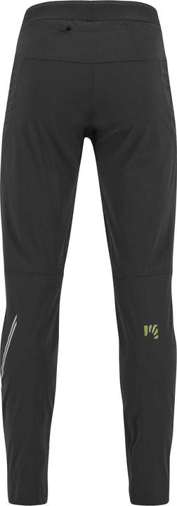 Produktbild Karpos Tre Cime Evolution Pant (52)