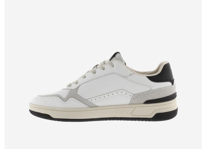 Immagine prodotto Victoria C80 (43)