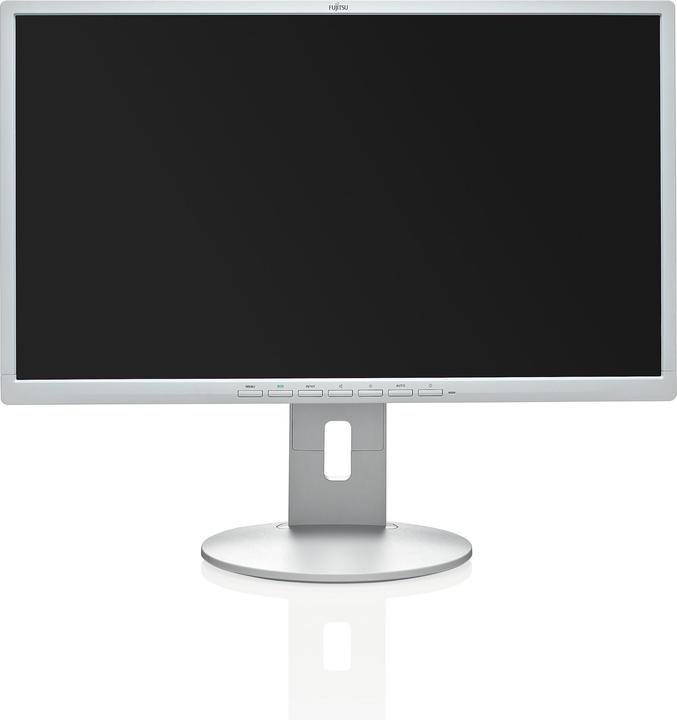 Image du produit Ankermann Linux Storage Bundle (8 Go, 240 Go, A / Comme neuf)