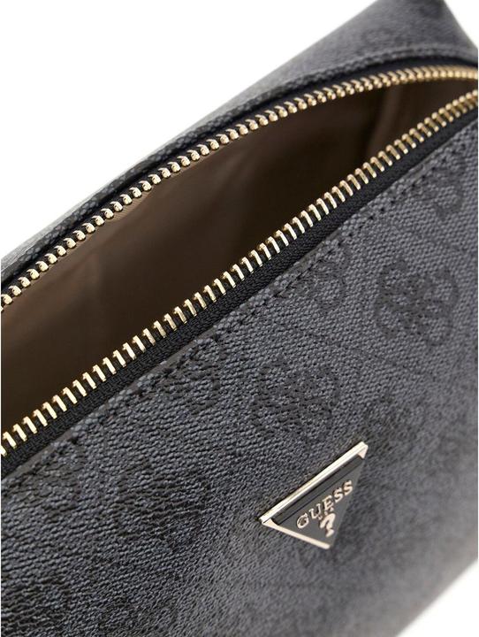 Image du produit Guess Zamira Kulturbeutel 25 cm (3 l)