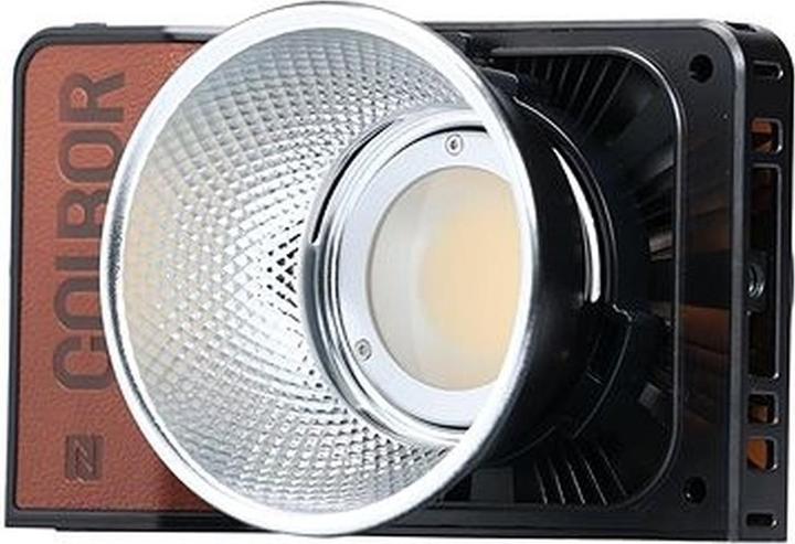 Immagine prodotto Colbor Luce LED COB Tascabile