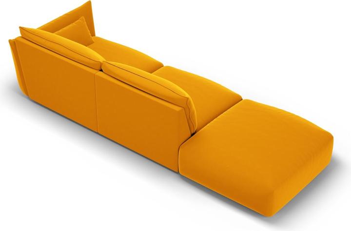 Produktbild Cosmopolitan Design Matera