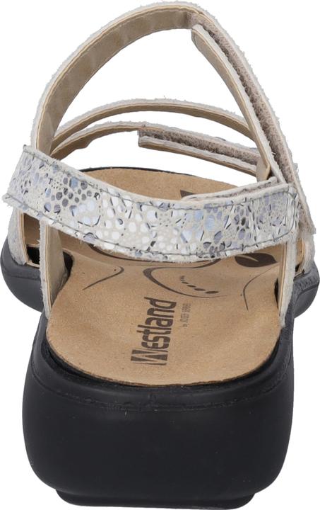 Produktbild Westland 16770-489 (37)