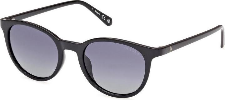 Actual product image Guess Polarized Men's Sunglasses