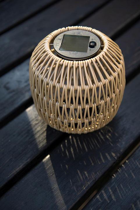 Image du produit STT Solar Calm Light