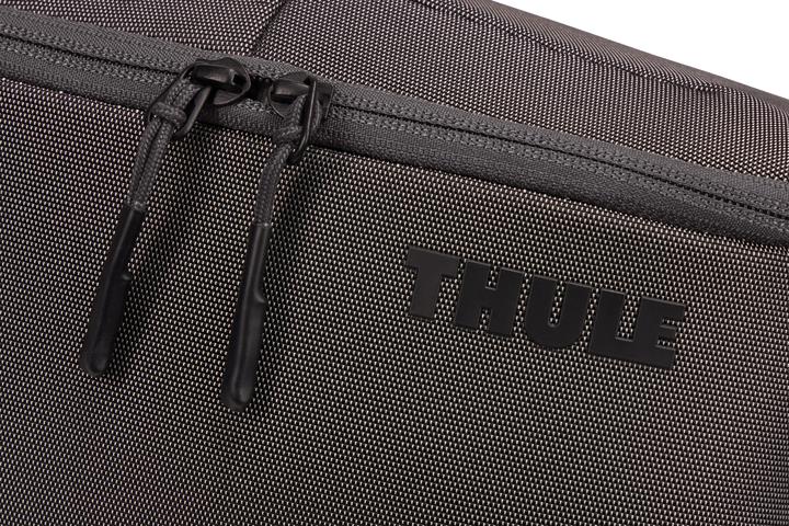 Actual product image Thule Subterra 2 Toiletry - Vetiver Grey (4 l)
