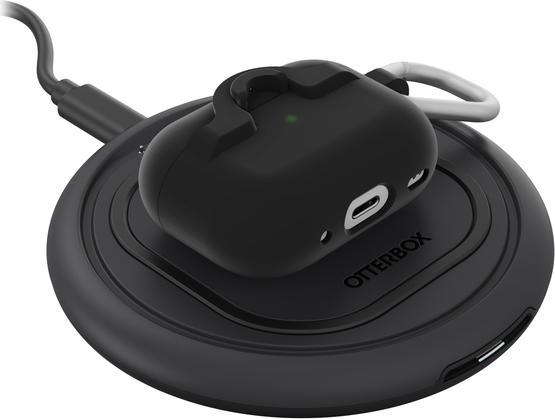 Produktbild OtterBox Headphone Case für Apple AirPods Pro (1st/2nd Gen.) (Kopfhörer Hülle)