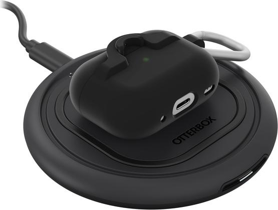 Immagine prodotto OtterBox Custodia per cuffie per Apple AirPods Pro (1st/2nd Gen.) (Manicotto per cuffie)