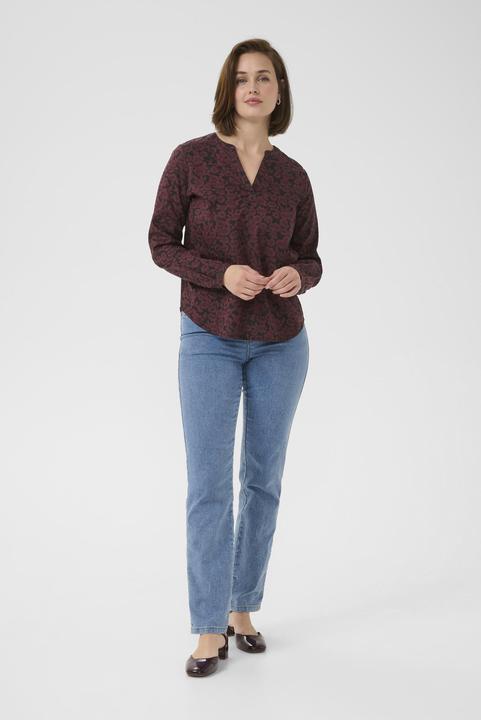 Image du produit Kaffe Beathe (44)